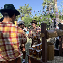 фото из отзыва ID 2738486