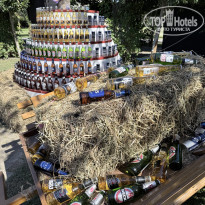 фото из отзыва ID 2738486