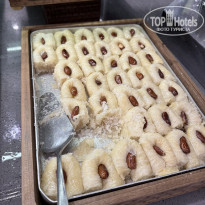 фото из отзыва ID 2738486