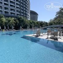 фото из отзыва ID 2738486