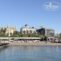 фото из отзыва ID 2738486