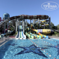 фото из отзыва ID 2738486