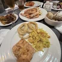 фото из отзыва ID 2738486