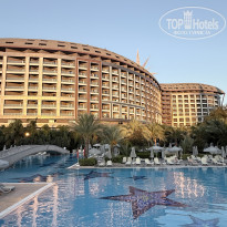 фото из отзыва ID 2738486