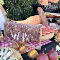 фото из отзыва ID 2738486