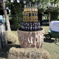 фото из отзыва ID 2738486