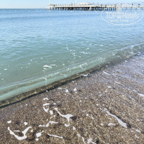 фото из отзыва ID 2738486