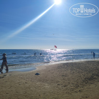 фото из отзыва ID 2738488