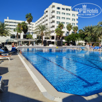 фото из отзыва ID 2738488