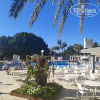 фото из отзыва ID 2738488