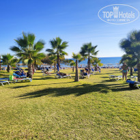 фото из отзыва ID 2738488