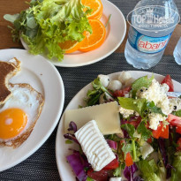 фото из отзыва ID 2738489