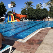 фото из отзыва ID 2738489