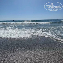 фото из отзыва ID 2738489