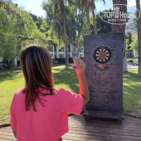 фото из отзыва ID 2738492