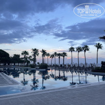 фото из отзыва ID 2738492