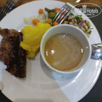 фото из отзыва ID 2738490