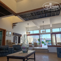 фото из отзыва ID 2738490