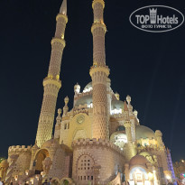 фото из отзыва ID 2738490