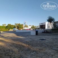 фото из отзыва ID 2738490