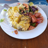 фото из отзыва ID 2738490