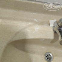 фото из отзыва ID 2738482