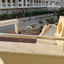 фото из отзыва ID 2738482