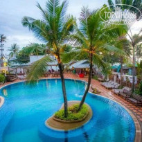 фото из отзыва ID 2738494