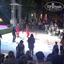 фото из отзыва ID 2738494