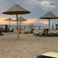 фото из отзыва ID 2738494