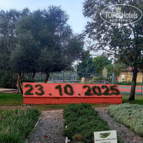 фото из отзыва ID 2738494