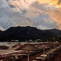 фото из отзыва ID 2738496