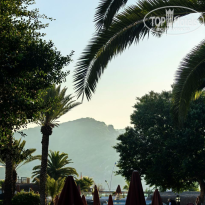 фото из отзыва ID 2738496