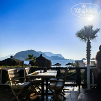 фото из отзыва ID 2738496