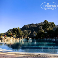 фото из отзыва ID 2738496