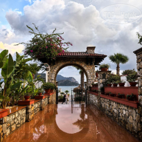 фото из отзыва ID 2738496