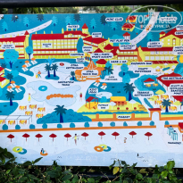 фото из отзыва ID 2738496