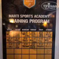 фото из отзыва ID 2738496