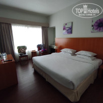 фото из отзыва ID 2738395