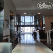 фото из отзыва ID 2738395