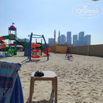 фото из отзыва ID 2738395