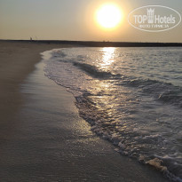 фото из отзыва ID 2738395