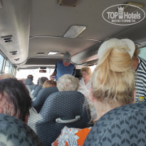 фото из отзыва ID 2738395