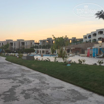 фото из отзыва ID 2738503