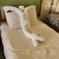 фото из отзыва ID 2738503