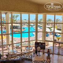 фото из отзыва ID 2738503