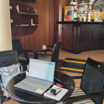 фото из отзыва ID 2738503