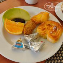 фото из отзыва ID 2738503