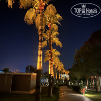 фото из отзыва ID 2738508