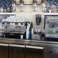 фото из отзыва ID 2738508